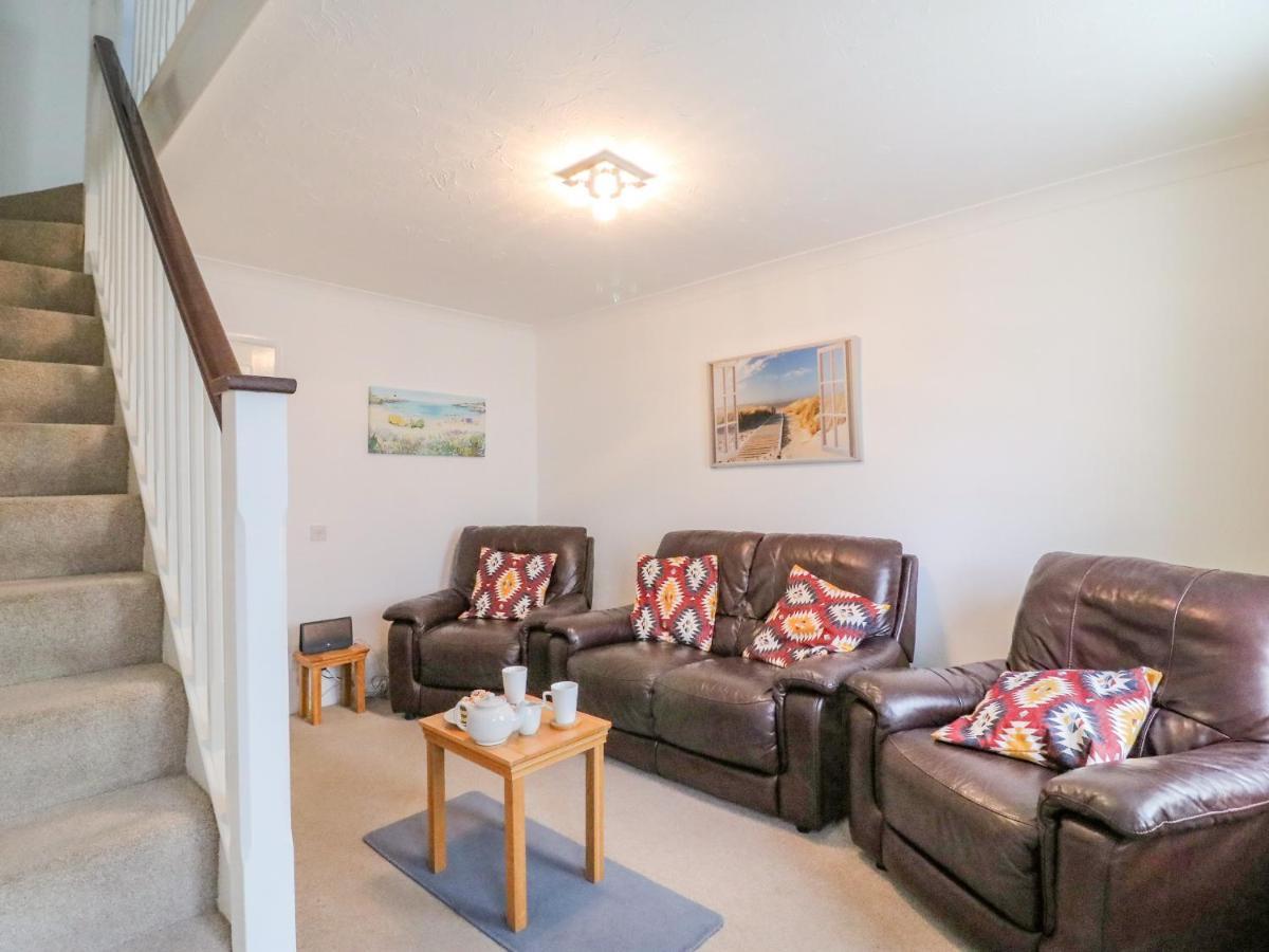 Maisy Cottage Weymouth Exterior photo