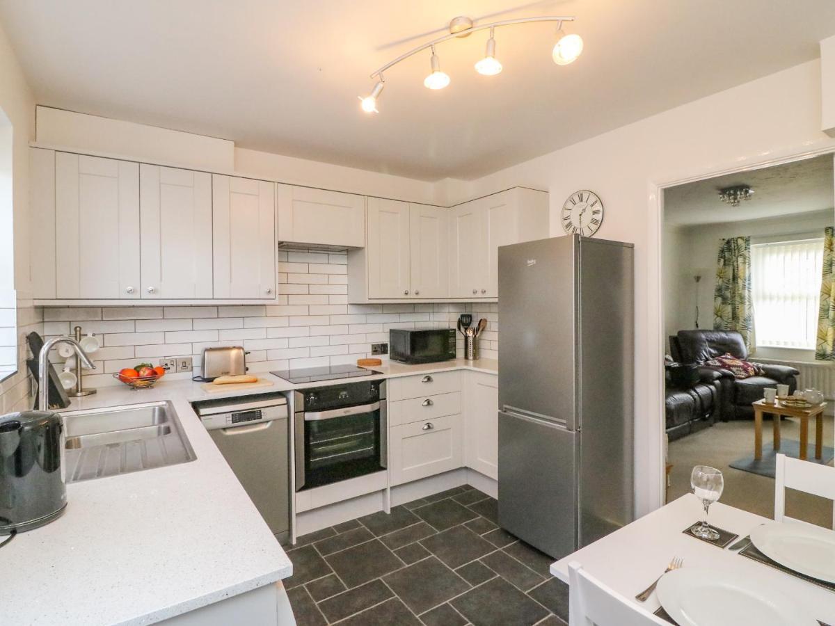 Maisy Cottage Weymouth Exterior photo