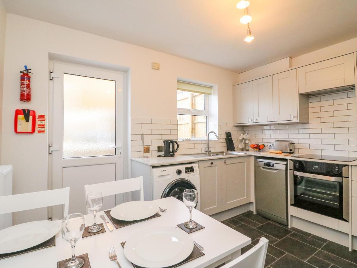 Maisy Cottage Weymouth Exterior photo