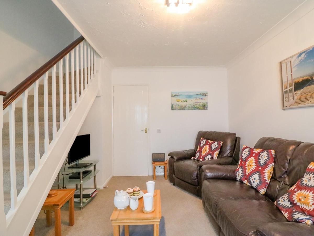 Maisy Cottage Weymouth Exterior photo