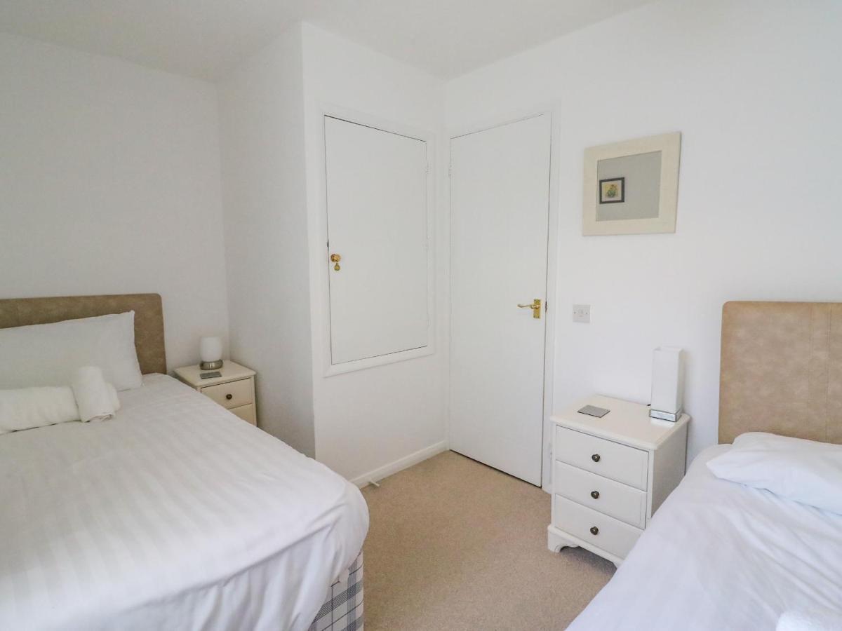 Maisy Cottage Weymouth Exterior photo